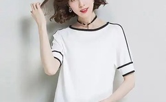 露营野外帐篷奶头舔齐根没入小说